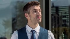 poster-28212-police-cantonale-fribourg-securite-routiere-le-cycliste-236x132