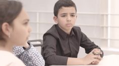 poster-28213-observatoire-des-inegalites-jeu-de-societe-236x132