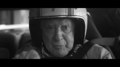 poster-28215-nissan-gtr-a-grande-despedida-236x132