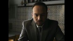 poster-28216-festival-politica-the-world-is-filled-with-people-like-that-236x132