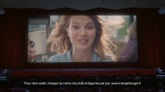 poster-28217-mccafe-a-vous-de-la-gouter-236x132