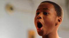 poster-28219-boston-celtics-xfinity-see-them-in-person-236x132