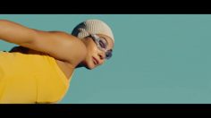 poster-28220-giffgaff-free-to-go-free-to-stay-236x132