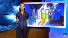 poster-28223-the-weather-channel-warning-were-saving-small-talk-236x132