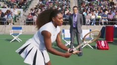 poster-28224-intel-outdated-equipment-236x132