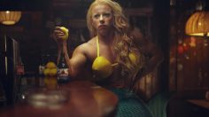 poster-28225-astra-zitronixe-236x132