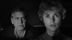 poster-28226-nespresso-comin-home-236x132