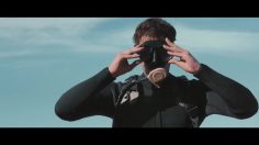 poster-28229-ford-ka-buzo-236x132