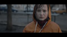 poster-28230-credit-bank-of-moscow-follow-your-heart-236x132