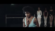 poster-28232-activia-ingrid-silva-236x132