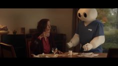 poster-28233-societe-de-saint-vincent-de-paul-b-e-n-236x132