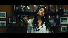 poster-28234-nike-da-da-ding-236x132