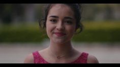 poster-28235-movistar-love-story-236x132