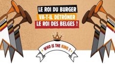 Capture-d’écran-2017-05-29-à-15.16.28-236x132