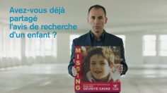 Child-focus-belgium-culture-pub-236x132