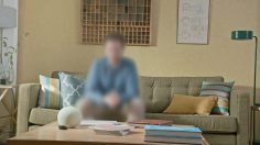 Huawei-une-histoire-de-flou-culturepub-236x132