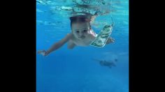 Pandora-culture-pub-236x132