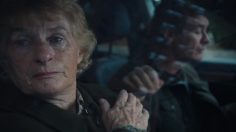 poster-28238-volkswagen-atlas-suv-america-236x132