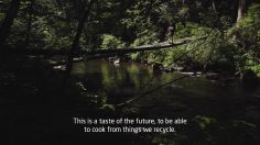 poster-28240-houdini-sportswear-the-houdini-menu-236x132