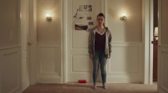 poster-28246-spotify-premium-for-family-door-236x132