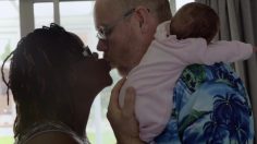 poster-28248-pampers-preemie-protection-little-fighters-236x132