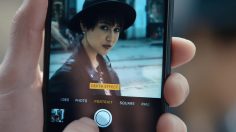 poster-28249-iphone-7-plus-mode-portait-the-city-236x132