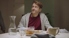 poster-28250-indesit-do-it-together-236x132