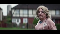 poster-28252-alzheimer-s-society-time-to-forget-236x132