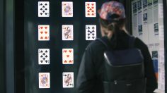 poster-28253-festival-de-magie-de-quebec-le-panneau-qui-lit-dans-les-pensees-236x132