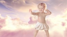 poster-28254-quilton-loves-your-bum-236x132