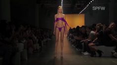 poster-28255-estadao-invisible-sexism-236x132