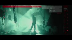 poster-28256-alien-covenant-audi-lunar-quattro-mission-to-the-moon-236x132