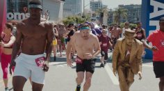 poster-28257-paramount-pictures-the-baywatch-slow-mo-marathon-236x132