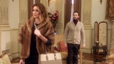 poster-28258-progressive-insurance-the-turns-we-take-236x132