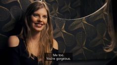 poster-28259-kraeftens-bekaempelse-anti-alcool-boozed-up-speed-dating-236x132