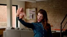 poster-28260-mobile-vikings-selfie-236x132