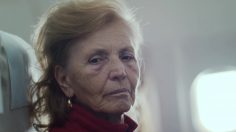 poster-28263-royal-jordanian-airlines-are-you-afraid-of-flying-236x132