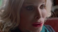 poster-28264-lpg-endermologie-fight-for-natural-beauty-236x132