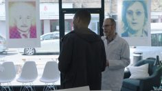 poster-28266-made-by-dyslexia-dyslexic-sperm-bank-236x132