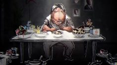 poster-28267-influencia-musclez-votre-esprit-236x132