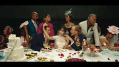 poster-28268-marks-spencer-saying-no-236x132