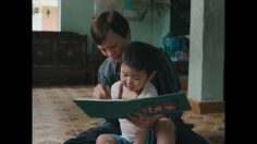 poster-28272-ikea-coming-home-236x132