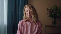 poster-28275-interflora-the-great-mom-experiment-236x132