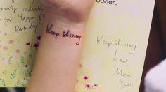 poster-28276-american-greetings-tattoo-236x132