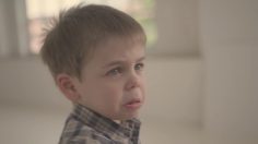 poster-28277-corriere-dela-cera-moms-don-t-quit-236x132