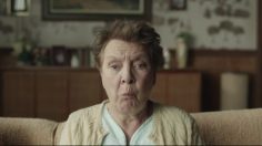 poster-28278-skittles-umbilical-236x132