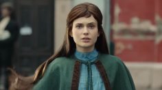 poster-28280-shaddy-love-236x132