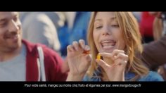 poster-28281-haribo-happy-box-match-236x132