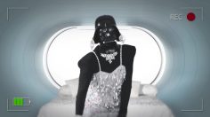 poster-28282-mellanox-technologies-security-system-darth-s-darkest-secret-236x132