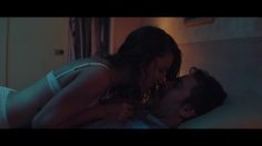 poster-28284-tulipan-up-salva-tu-pareja-de-la-vida-de-pareja-236x132